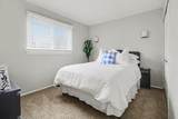 9286 Chamberlain Street - Photo 11