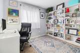 9286 Chamberlain Street - Photo 12
