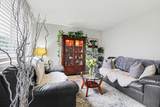 9286 Chamberlain Street - Photo 13