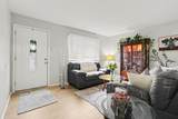 9286 Chamberlain Street - Photo 4