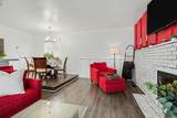 9286 Chamberlain Street - Photo 7