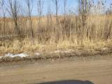 0 Carleton West Road - Photo 3
