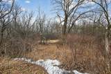 680 Territorial Road - Photo 10