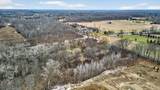 680 Territorial Road - Photo 13