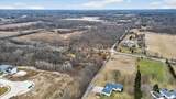 680 Territorial Road - Photo 18