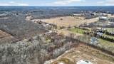 680 Territorial Road - Photo 19