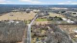 680 Territorial Road - Photo 20