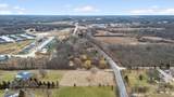 680 Territorial Road - Photo 24
