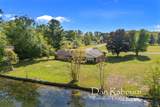3261 River Lane - Photo 1