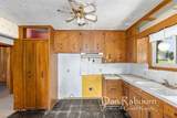 3261 River Lane - Photo 10