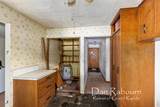 3261 River Lane - Photo 11