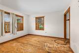 3261 River Lane - Photo 14