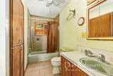 3261 River Lane - Photo 15