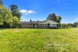 3261 River Lane - Photo 17