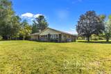 3261 River Lane - Photo 18