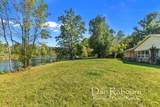 3261 River Lane - Photo 19