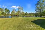 3261 River Lane - Photo 20