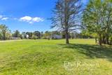 3261 River Lane - Photo 21