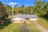 3261 River Lane - Photo 22