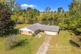 3261 River Lane - Photo 23
