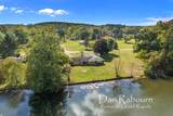 3261 River Lane - Photo 24