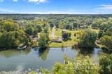 3261 River Lane - Photo 25