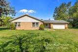 3261 River Lane - Photo 26