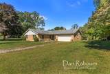 3261 River Lane - Photo 4