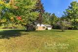 3261 River Lane - Photo 5