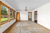 3261 River Lane - Photo 6
