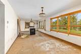 3261 River Lane - Photo 7