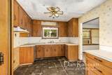 3261 River Lane - Photo 9