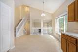 5913 Lafayette Lane - Photo 10