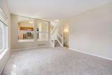 5913 Lafayette Lane - Photo 11
