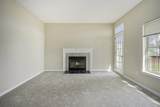 5913 Lafayette Lane - Photo 12