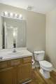 5913 Lafayette Lane - Photo 13