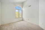 5913 Lafayette Lane - Photo 14