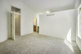 5913 Lafayette Lane - Photo 15
