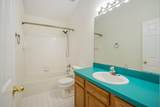 5913 Lafayette Lane - Photo 16