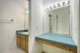 5913 Lafayette Lane - Photo 17