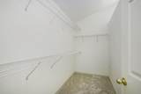 5913 Lafayette Lane - Photo 18