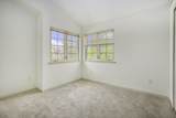 5913 Lafayette Lane - Photo 19