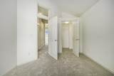 5913 Lafayette Lane - Photo 20