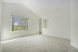 5913 Lafayette Lane - Photo 22