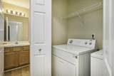 5913 Lafayette Lane - Photo 23
