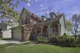 5913 Lafayette Lane - Photo 3