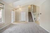 5913 Lafayette Lane - Photo 5