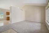 5913 Lafayette Lane - Photo 6