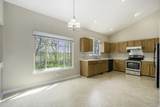 5913 Lafayette Lane - Photo 7
