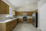 5913 Lafayette Lane - Photo 8